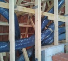 Gaines VMC Double flux
