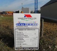 -Permis de construire