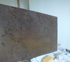 Marque IMOLA  mod&egrave;le P&eacute;gaso