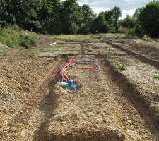 L&agrave; pour le coup il y aura de l'assise