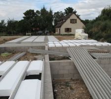 Quel bordel les gars!!!