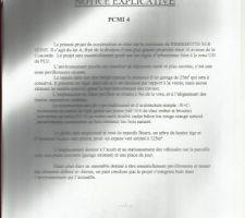 Pcmi