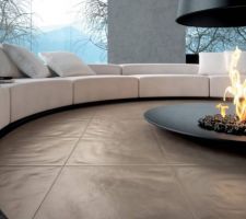 Novoceram Elixir Sienne