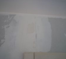 Souci en passe d'être résolu... 2/3