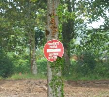 Ba oui mais comment on prend les photos alors !!!