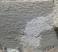 Fissures