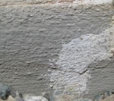 Re fissures