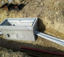 Je me demande ce que c'est ?!