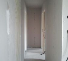 Couloir