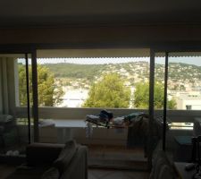 Balcon