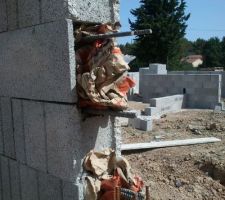 Secret de maçon où entourloupe ?
