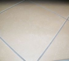 Carrelage Italien Etage - Persia Beige
