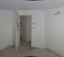 Et les sous-couches dans le bureau :)
