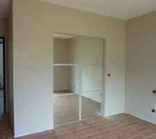 Dressing Ch1