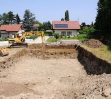 C'est presque fini...