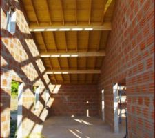 Chambres