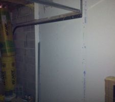 Idem garage