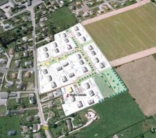 Int&eacute;gration 2