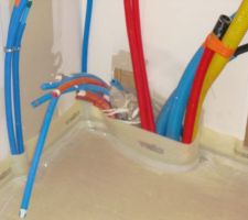 Bande périphérique