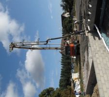 Je m'en rappelerais du forfait 4h!!!