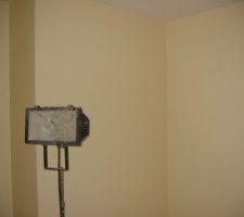 Super l'halog&egrave;ne !!!