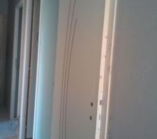 Couloir