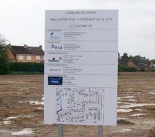 Mer&ccedil;i &agrave; Karl pour les photos