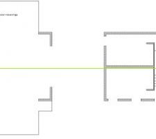 Plans d'eévacuations