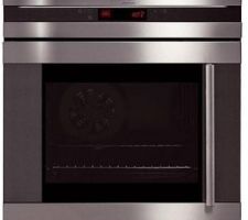 Four Electrolux