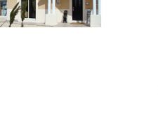 ça rend pas pareil le modèle d'expo....