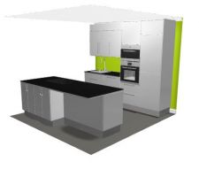 Cuisine 01