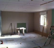 Ca avance ca avance