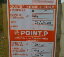 Le permis
