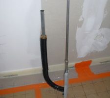 L'agrafeuse indispensable !