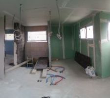 20120709 - Chambre parent   SDD