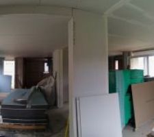 20120709 - RDC