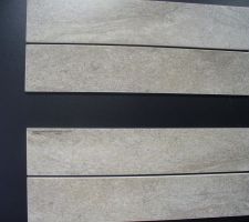 Fa&iuml;ence cuisine ?