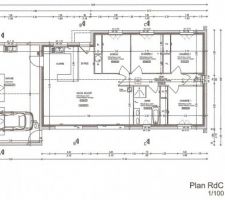 Plan définitif