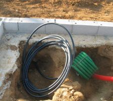 Oups,j'ai oublié une alim pour edf!!