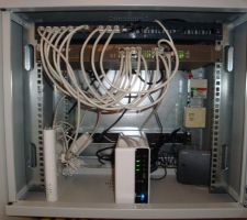 VDI