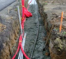 Télécom, elec, et je sais pas quoi