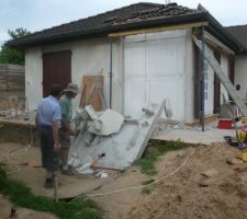 Cool c tout alvéolé