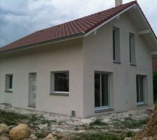 Crepi blanc casse 001 weber et broutin.