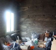 Après Une journée de rangement