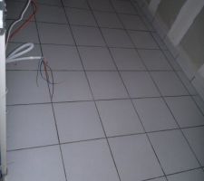 Sellier ou bureau ???