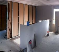Mezzanine: suite...
