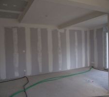 Le salon
