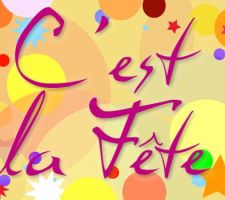 Ca y est enfin nous voilà propriétaires !!!
Bonne réception mais 2-3 détails notifiés sur PV à revoir d'ici qqes semaines!