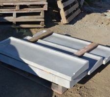 Nos coudi&egrave;res.