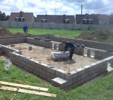 Le 19/07/2012 vers 16h30
vide sanitaire